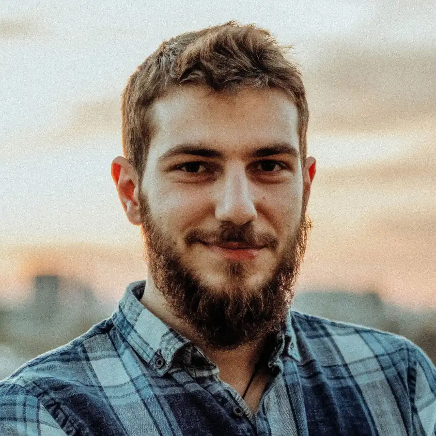 Алекс