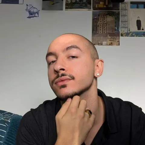 Делян Киров