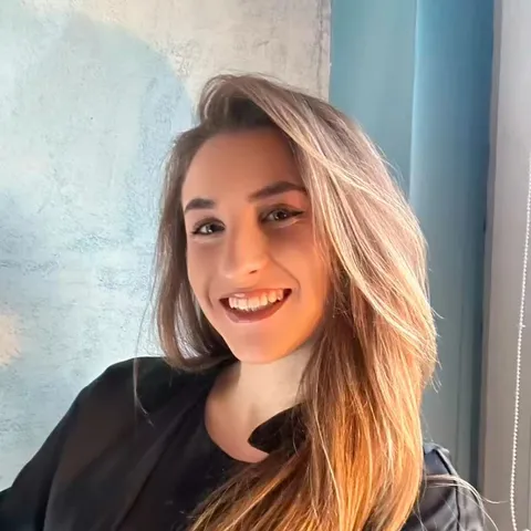 Деница Миланова