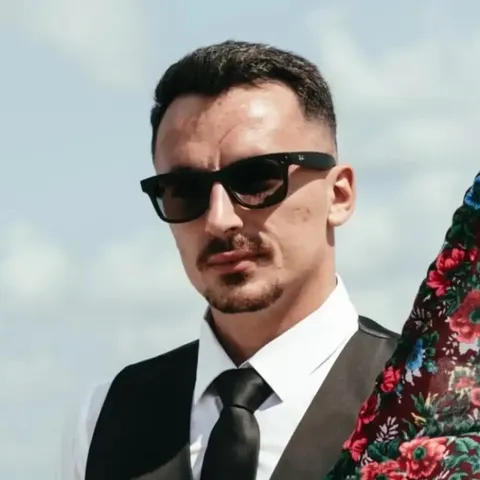 Димитър Даскалов