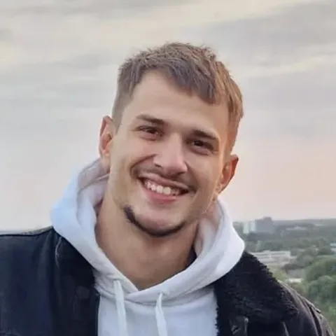 Михаил Атанасов