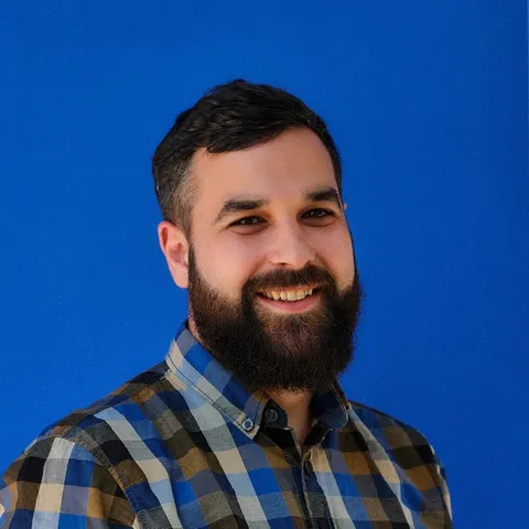 Николай Китев