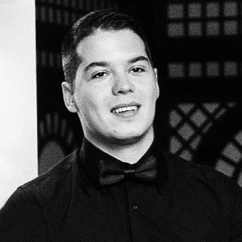 Владимир Кънчев